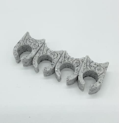 A-wearwTbN STCY (zCg)