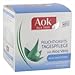 Produktbild AOK Feuchtigkeits-Tagescreme mit Aloe Vera 3 x 50 ml