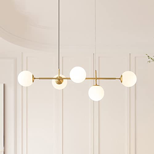 VfA _Ebh LEDOVfAAay_gCg 1A~`V Lb`AChrO_CjO[p-B 50x50x6cm(20x20x2C`) v