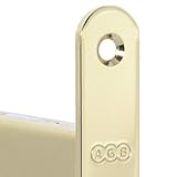 GAMOBIFER B09LRGW456 lato 4