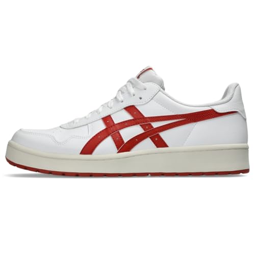 Image of ASICS Men's Japan S Golf Shoes