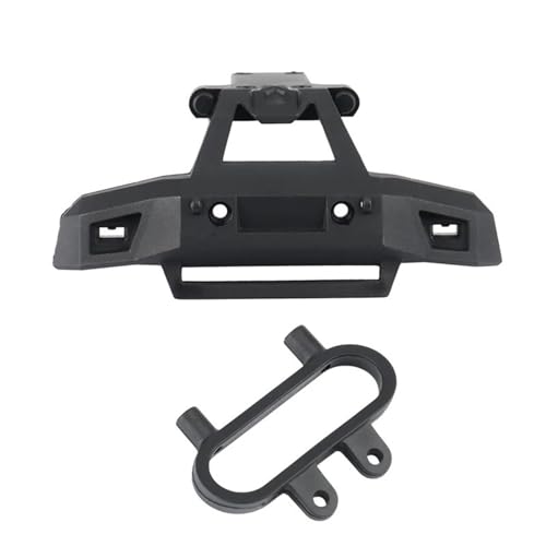 RC���f���p�[�c For Haiboxing For HBX 16889 16889A 16890 16890A SG1601 SG1602 1/16 �t�����g���A�o���p�[ M16004 M16005 RC�J�[�p�[�c�A�N�Z�T���[(Size a)