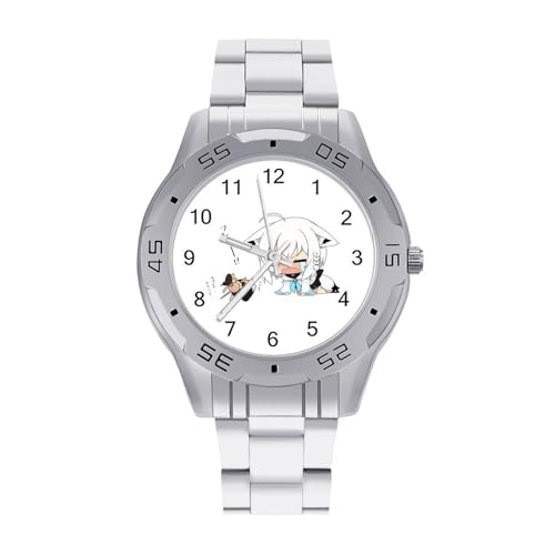 rv Y tuL Ŏv rWlX Vv lC EHb`  jp am  JWA XeXoh Watch d ̓ v[g