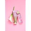 Victoria's Secret Velvet Petals Mist & Lotion Set
