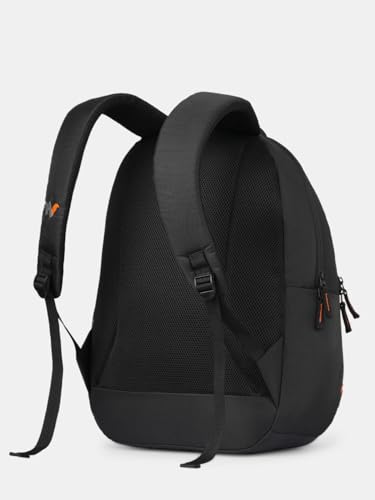 Image of Wildcraft Mosaic 2+1 Compartment Laptop Backpack 37L