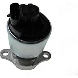 AUTOMEGA AGR-Ventil Automega Agr-Ventil 140026210