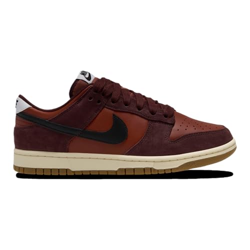 Nike Dunk Low Retro SE