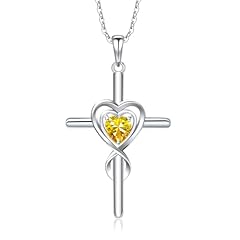 Sliver-11-November Birthstone