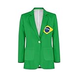 Cadeau : cadeau parfait pour un anniversaire, Thanksgiving, Noël et le Nouvel An pour la famille ou les amis. Pratique et chaleureux, c'est un article de mode indispensable.