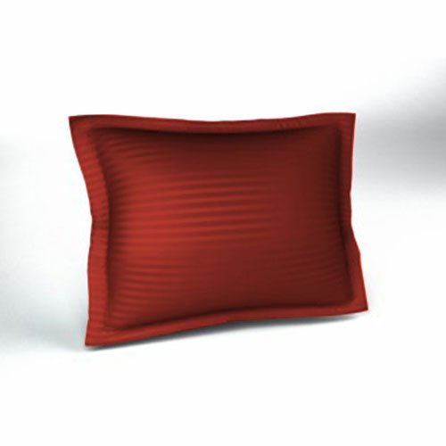 Las Mejores Ofertas En Fundas De Almohada Blanca De Algodón Egipcio | EBay
