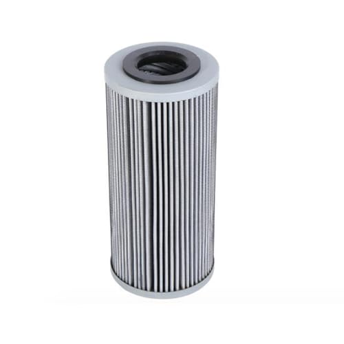 Filtre à fluide hydraulique P-568949 8320265 pour Skytrak 5028 et JLG Telehandler 3606