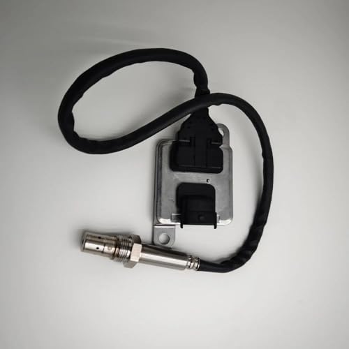 Capteur de Nox Cummins ISX 12V haute précision sonde 5WK96674A
