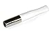 Cigarette Holder Denicotea White and Silver color