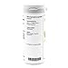 Bierhefe Tabletten, 250 g Tabletten