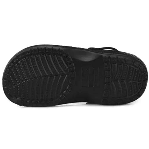 SANDALIA CHINELO LEVE IDEAL PARA IDOSO KEMO/KING BARATO TAMANHO:35/36