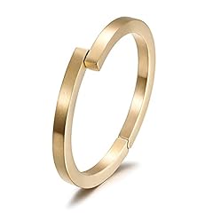 6.5" Inner Circ.&Gold