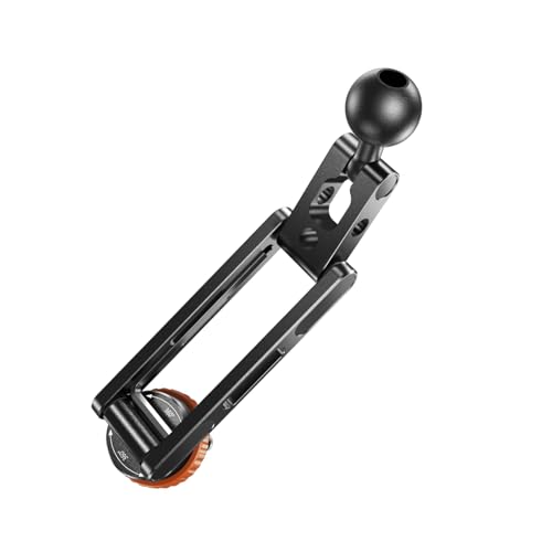 1. A~jE 17mm wbhJ[}EgA_v^[] & 1/4 OrlWx[Xdb/^ubg萫ԓdbz_[A[t