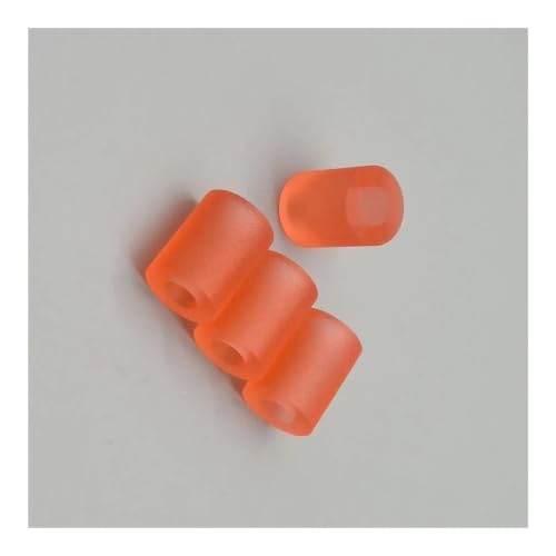 Pneu à rouleau de ramassage anti-bourrage pour bac Konica Minolta C220 C280 C360 363, lot de 50