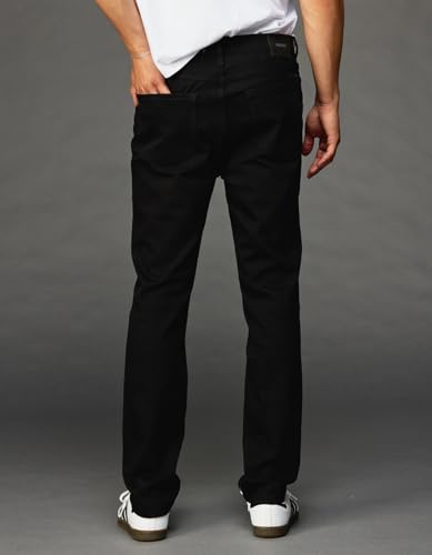 Rsq Mens Slim Jeans3