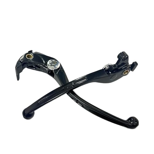 �ɓK������CBR1000RR �p CBR 1000RR 2004-2007 CB1000R CB 1000R CBR-1000RR 1000 R 2008-2015 �I�[�g�o�C�u���[�L�N���b�`���o�[ �o�C�N�N���b�`�u���[�L ���o�[