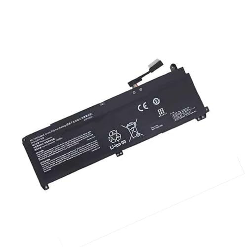 V150BAT-3-41 �o�b�e���[ for ��_Z8-DA7NP DA7NT CV15S02 G8-DA7NT V150BAT-4-53�Ή� �݊��[�d�r 41Wh SJLP121