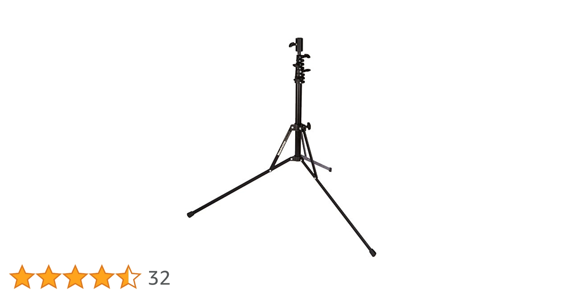 316MuIQgYgL.jpg_BO30,255,255,