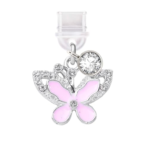 ELISE & FONDA TP341 Type-C USB[d|[g hovO gNX^ o^tC gѓdb`[ iPhone 15Samsung/OnePlus/Xiaomi/oppo Androidgѓdbp (sN)