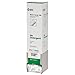 Surgical Scrub Brush, pack of 30