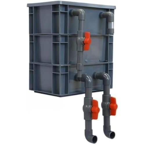 30cm 水槽 フィルター」の人気商品一覧 | 安い商品を通販サイトから 