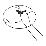 Il a adopté avec des matériaux avec des performances stables et une longue période de service.