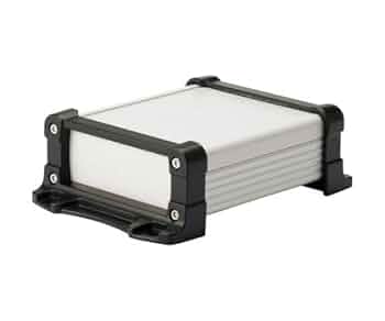 タカチ電機工業 EXEF24-7-17SG 直送 代引不可・他メーカー同梱不可