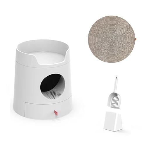 L gC LƂgC ˂Ƃ lR gC dw݌v oLpgC ȒP|  Uh~ 500*500*470mm {[  Lp