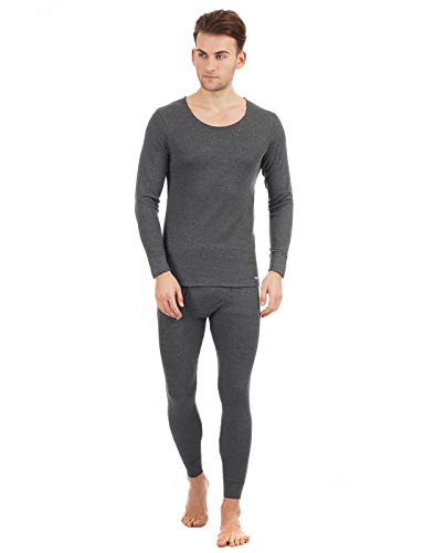 Image of Pepe Jeans Men Undershirt