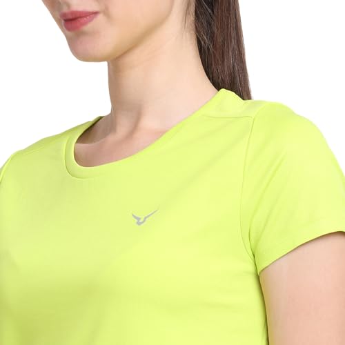 Image of Invincible Women's Open Back Top