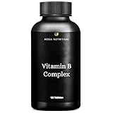 Natural Vitamin Center