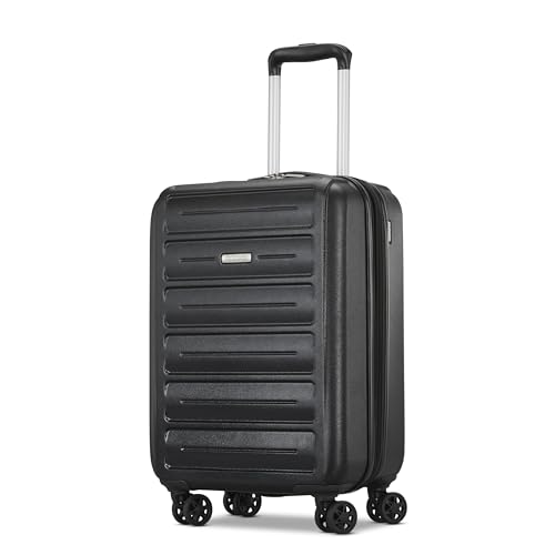 American Tourister Westridge Hardside Luggage...