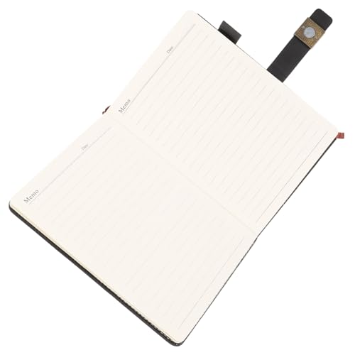 SEWOART a5m[gZbg rWlXcL^pwXPW[vi[ Puf ϋvɗǂW[iubN gщ\ȓp wKdpm[g