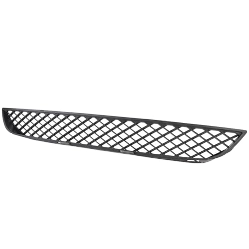 Remplacement de boucle 9068850053 pour grille inférieure Sprinter 906 - 2