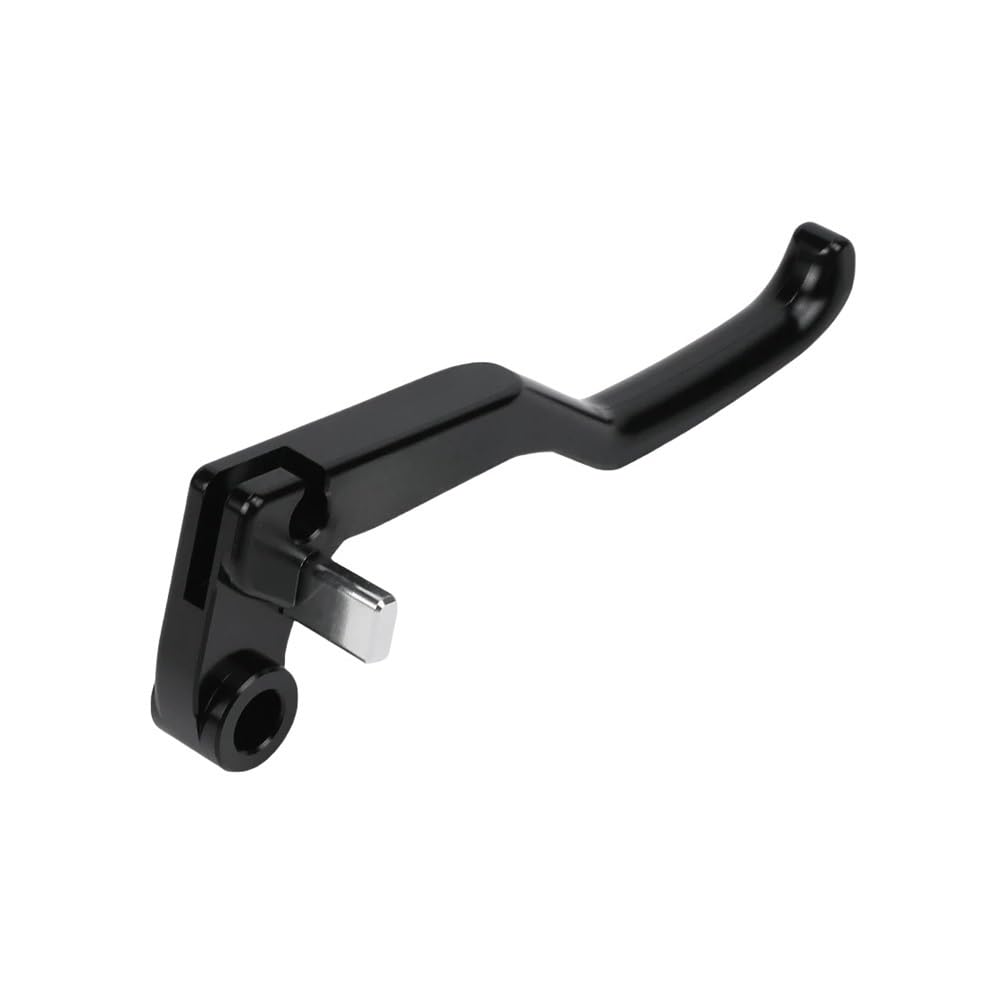 PLIQVBN Clutch Brake shafts Front Clutch Lever for CB750 XL750 CB1000R CBR 600RR 900RR 954RR 1000S/R/RR for Hornet for Transalp 750 Motorcycle Handle Control