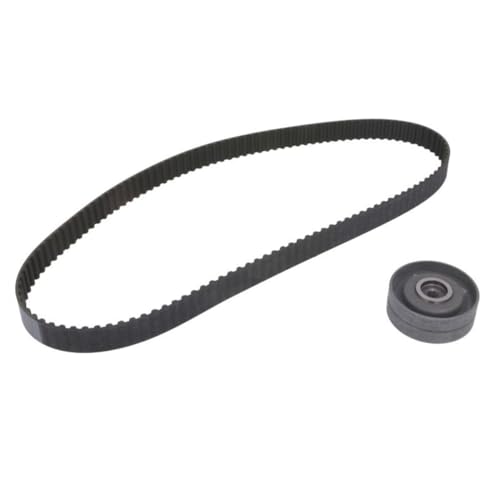 Kit distribution 27,4mm INA pour restaurer votre VW Transporter T4 Van