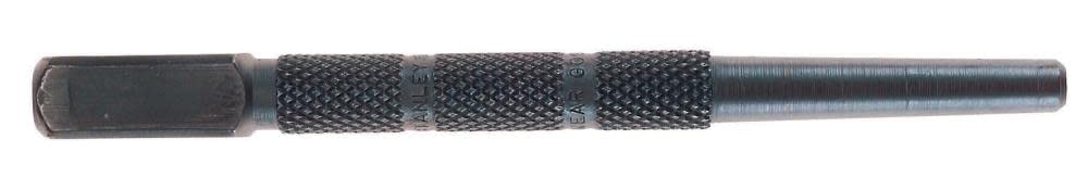 Stanley 58-111 1/32 Inch(0.8MM) Square Head Nail Setter (B00002X1YC) Amazon Price History, Amazon Price Tracker