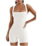 Small manufacture image 10