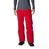 Columbia Shafer Canyon Pantalones de esquí para hombre
