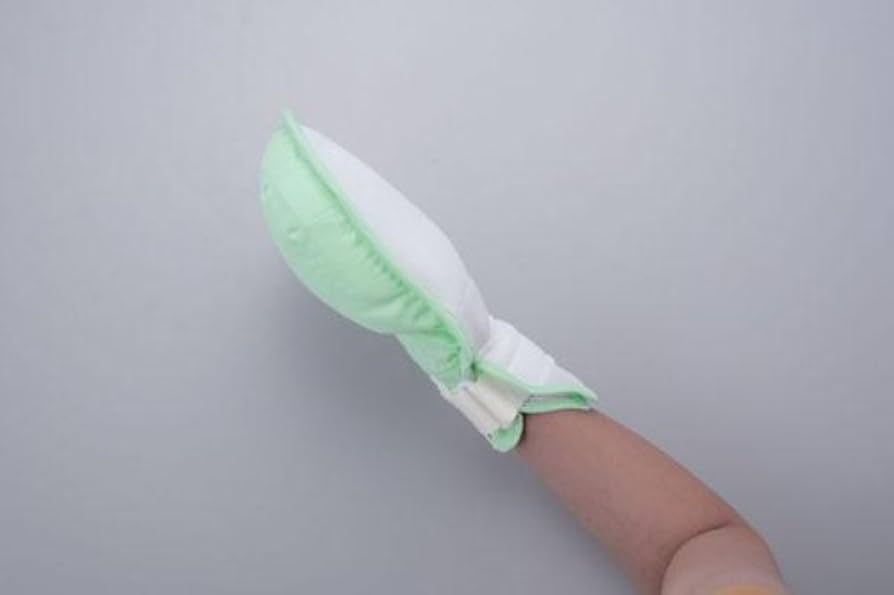 Amazon | エンゼル プライム ペリカンくんII (2個入り) 1783