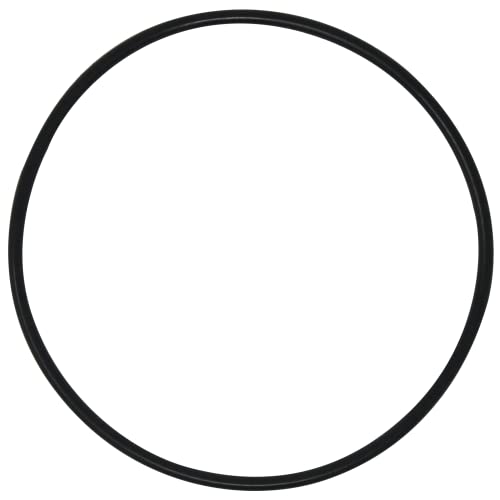 O-Rings pack durability and design