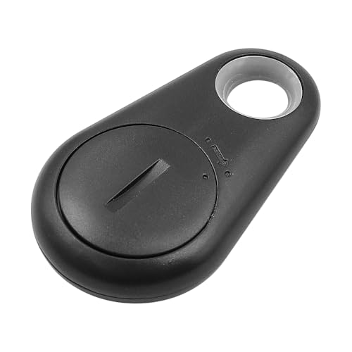3 stuks Mini GPS Tracking Finder Device Tag Key Finder Huisdier Tracker Voor Katten Honden En Voertuig Locator - Afbeelding 5