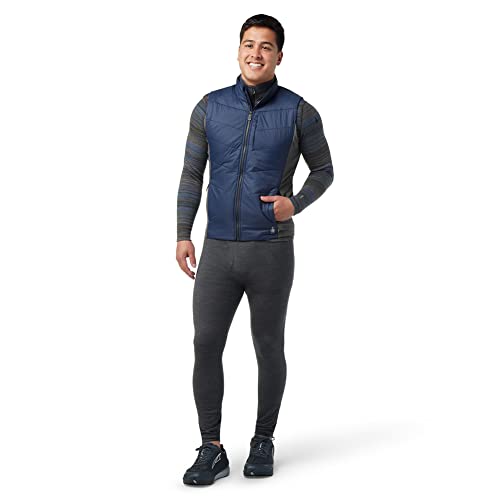 Smartwool Men's Smartloft Vest