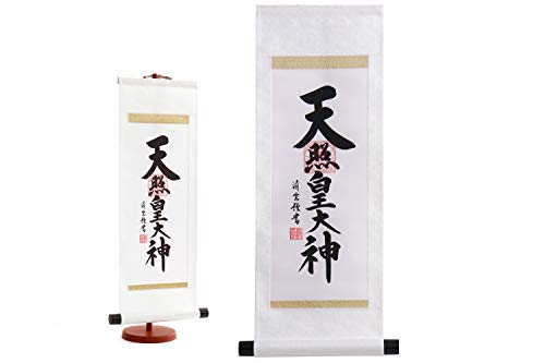 ܂ | _ Vƍc_ pX^ht  | _| VƑ_ VƑ_ c_ A}eX ( (75cm))