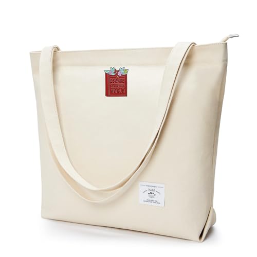 Escape To Another World Book Enamel Pin Read, Librarian, Library, Pin, Cute Pin, Lanyard Pin Novel Book Lover Enamel Pin Jewelry for Book Lover Gift4