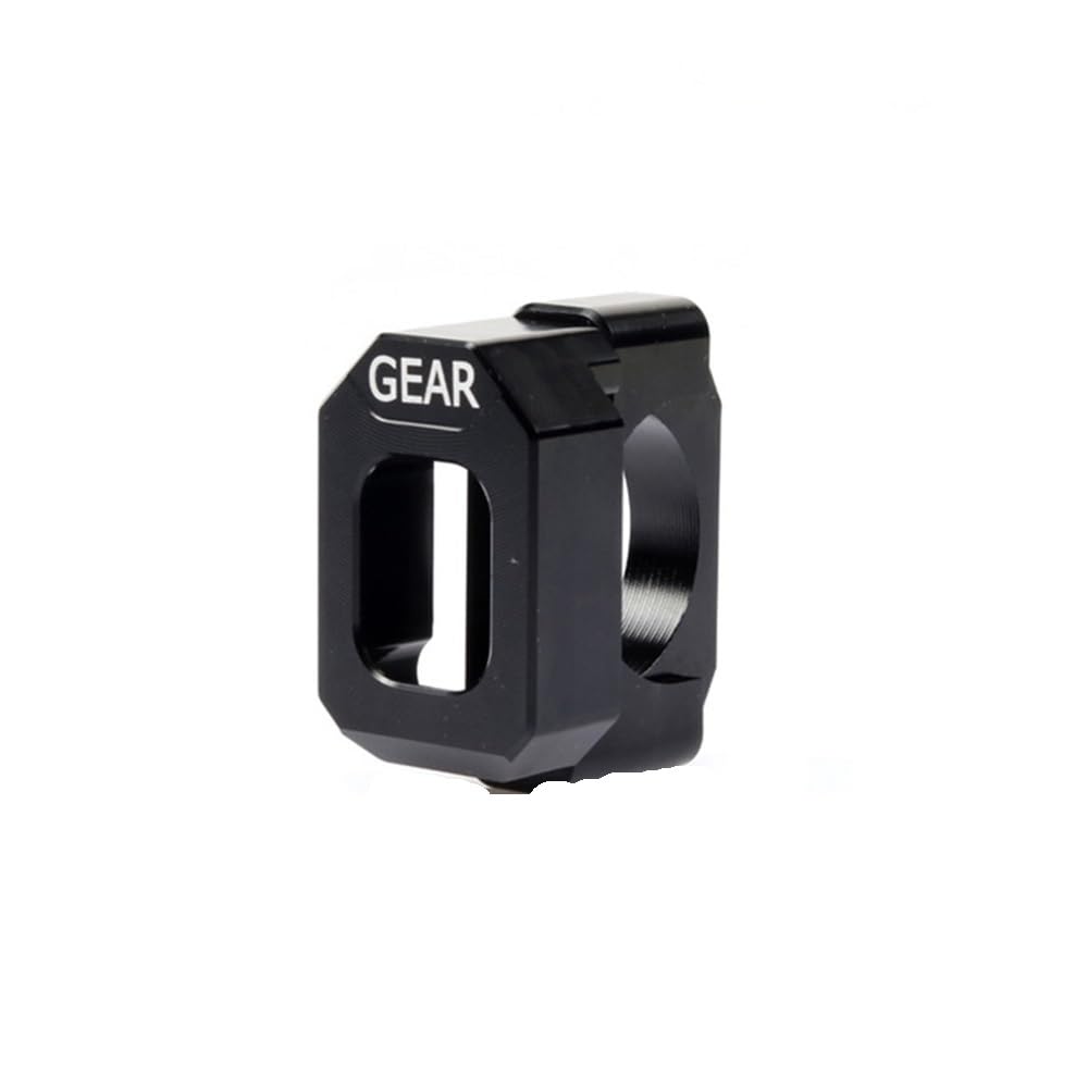 Display Marcia Indicatore Di Marcia Del Motociclo Per | Indicatore Di Marcia Del Motociclo Per GSX-R600 GSX-R750 GSXR750 GSXR600 GSXR 750 650 GSX-R 600 Accessori Display Meter
